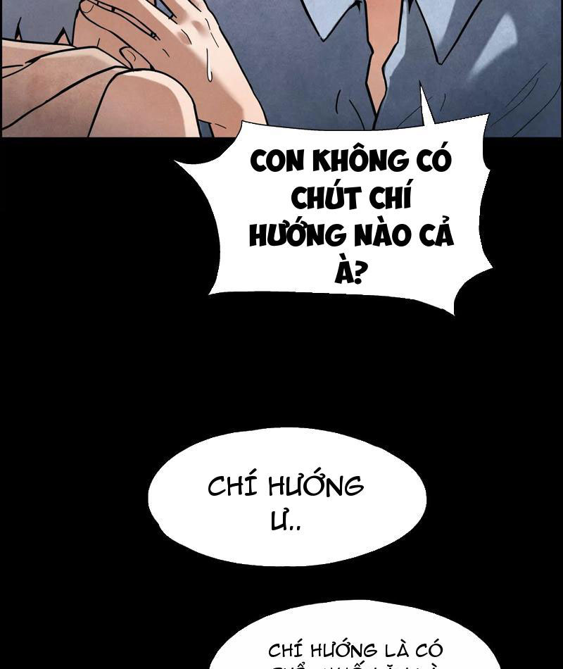 Trò Chơi Vô Vọng Chapter 1 - Trang 2