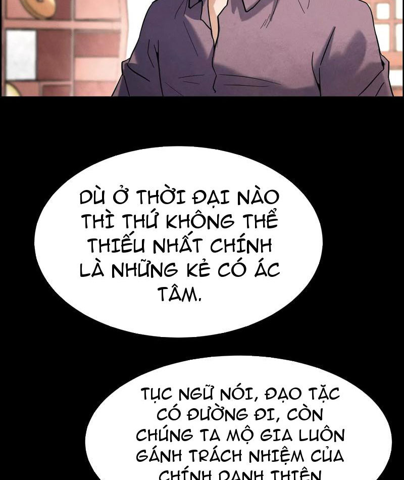 Trò Chơi Vô Vọng Chapter 1 - Trang 2