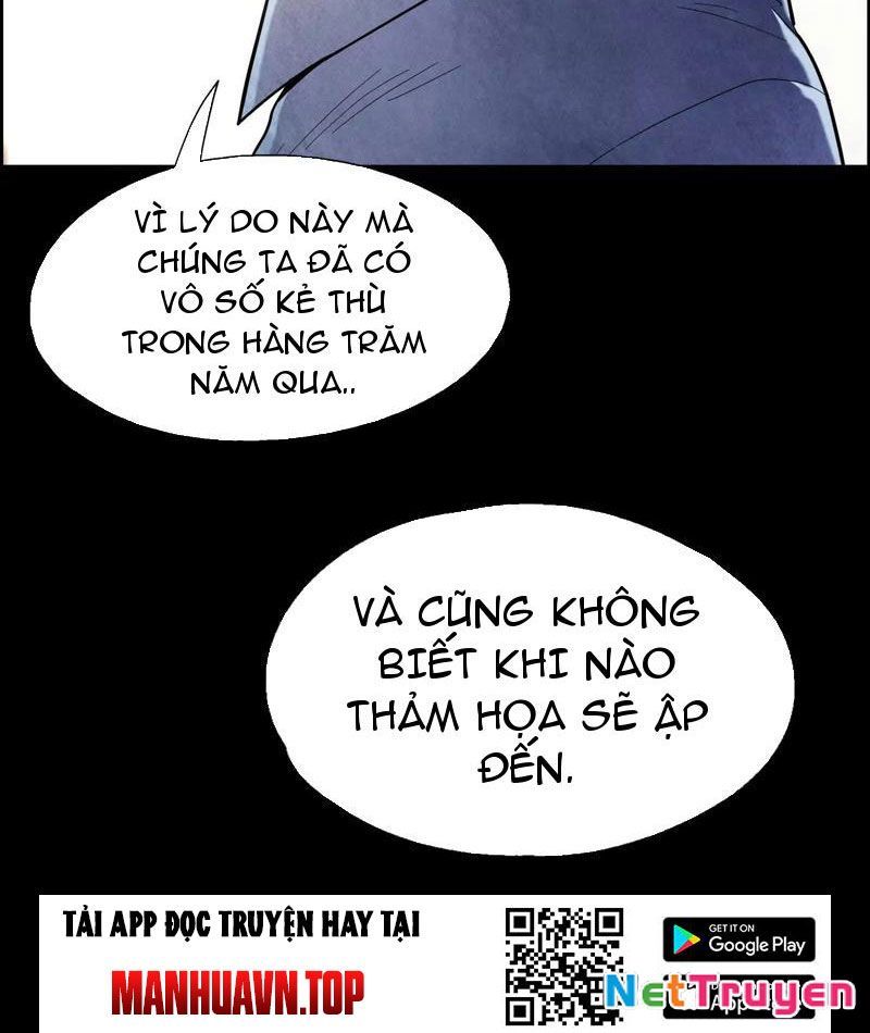 Trò Chơi Vô Vọng Chapter 1 - Trang 2