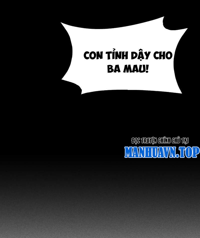 Trò Chơi Vô Vọng Chapter 1 - Trang 2