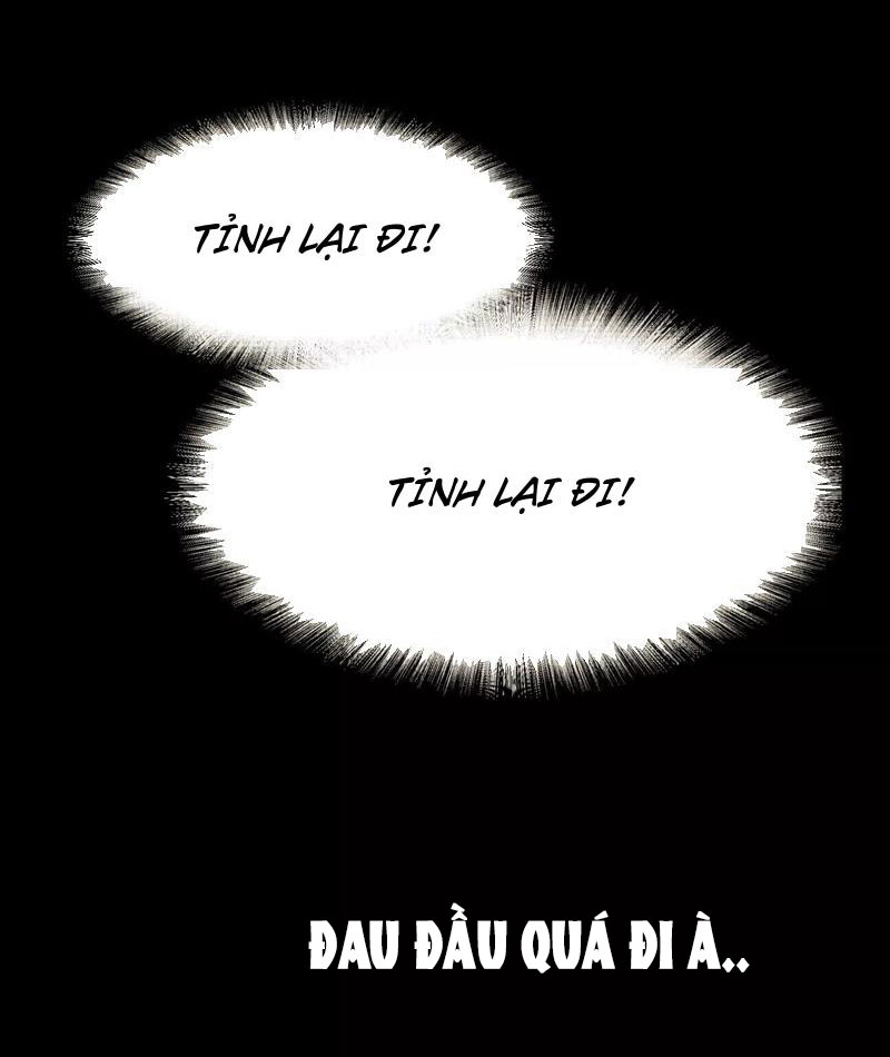 Trò Chơi Vô Vọng Chapter 1 - Trang 2