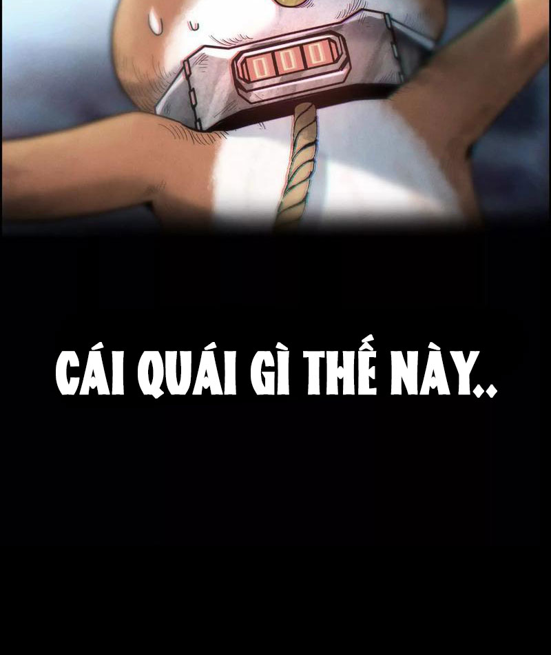 Trò Chơi Vô Vọng Chapter 1 - Trang 2