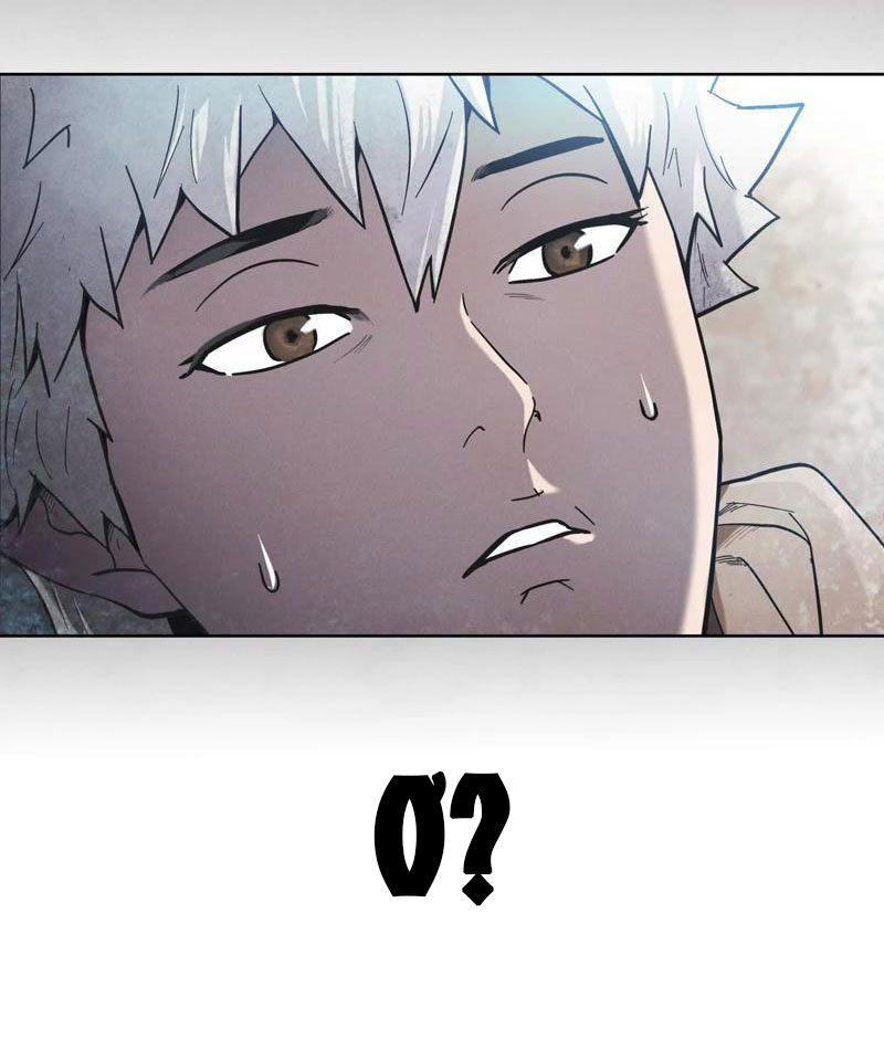 Trò Chơi Vô Vọng Chapter 1 - Trang 2