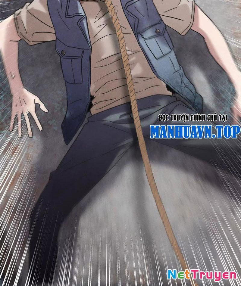 Trò Chơi Vô Vọng Chapter 1 - Trang 2
