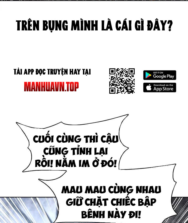 Trò Chơi Vô Vọng Chapter 1 - Trang 2