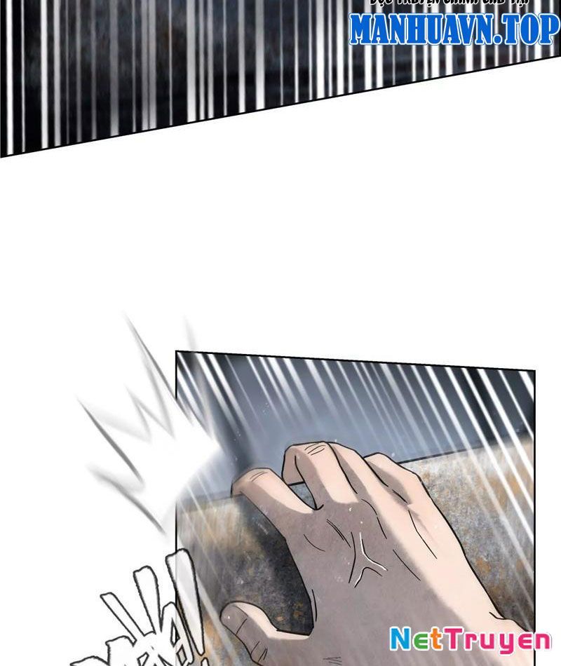 Trò Chơi Vô Vọng Chapter 1 - Trang 2