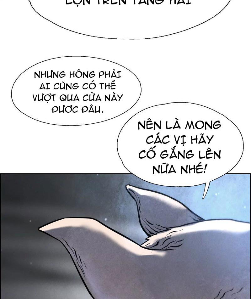 Trò Chơi Vô Vọng Chapter 1 - Trang 2