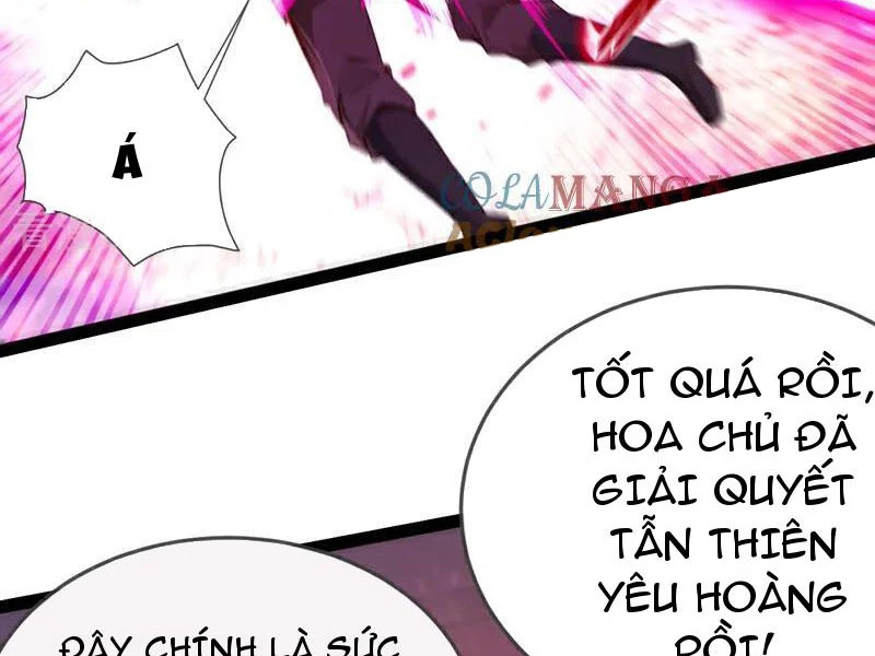 Tuyệt Thế Đan Thần Chapter 266 - Trang 2