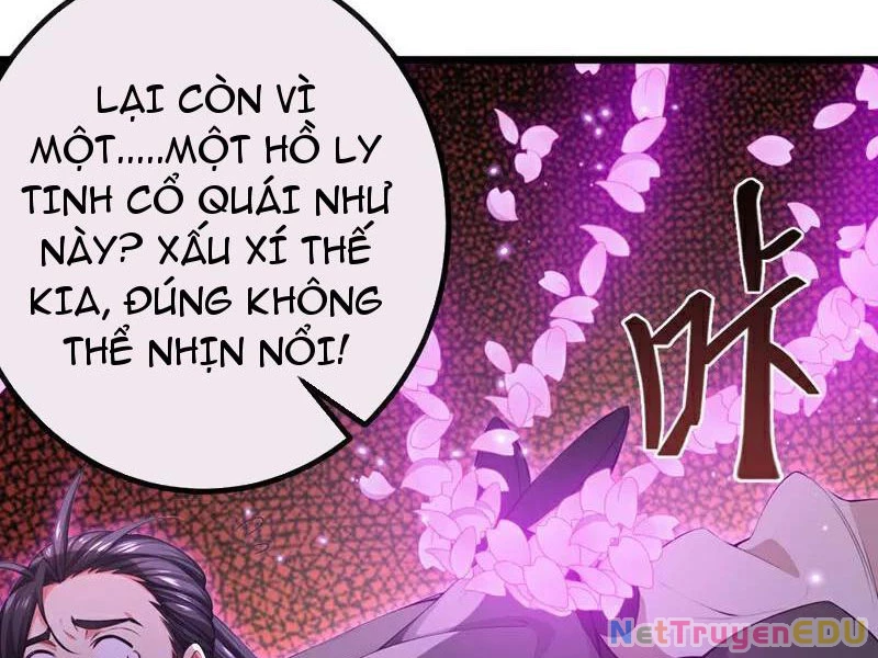 Tuyệt Thế Đan Thần Chapter 264 - Trang 2