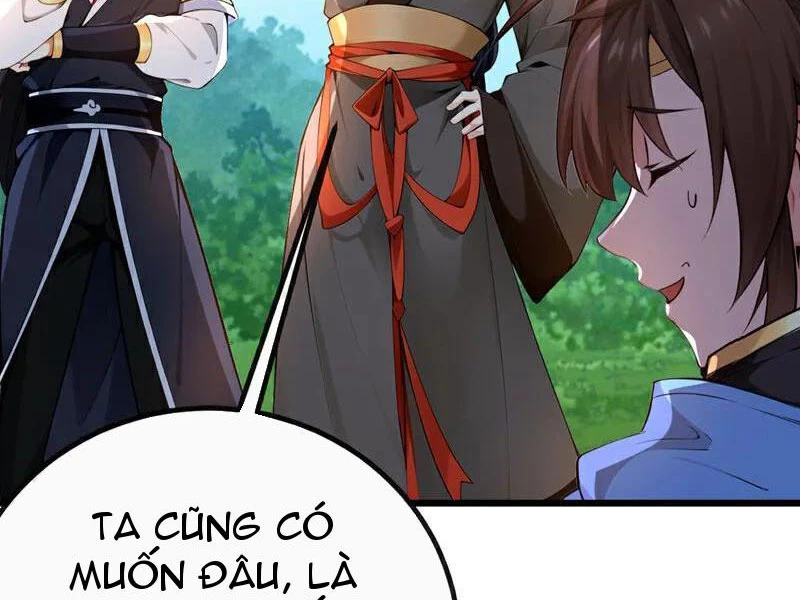 Tuyệt Thế Đan Thần Chapter 264 - Trang 2