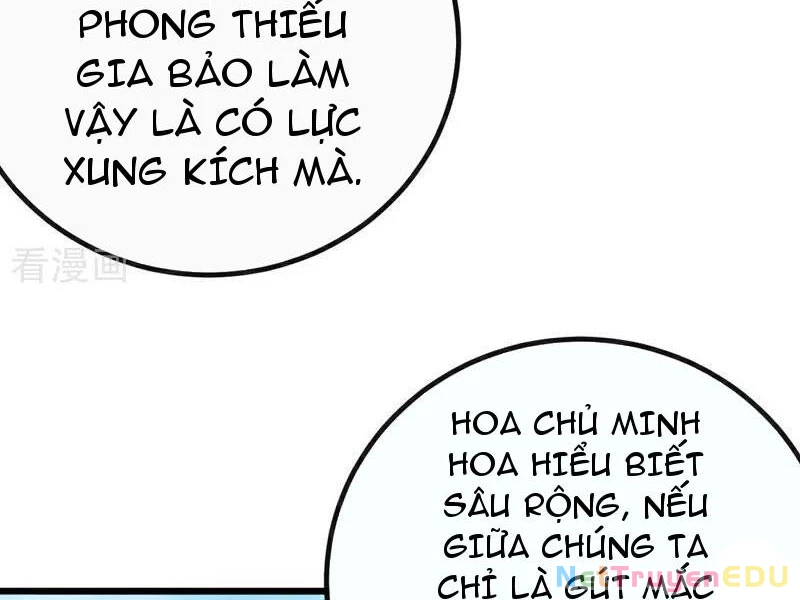 Tuyệt Thế Đan Thần Chapter 264 - Trang 2