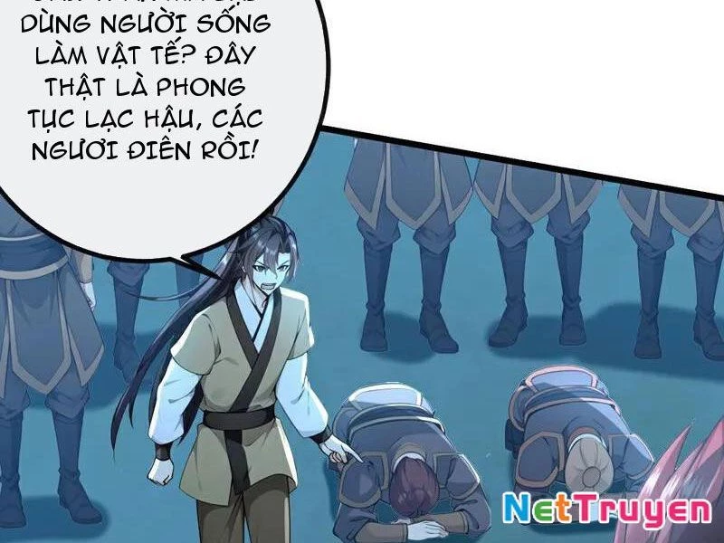 Tuyệt Thế Đan Thần Chapter 261 - Trang 2