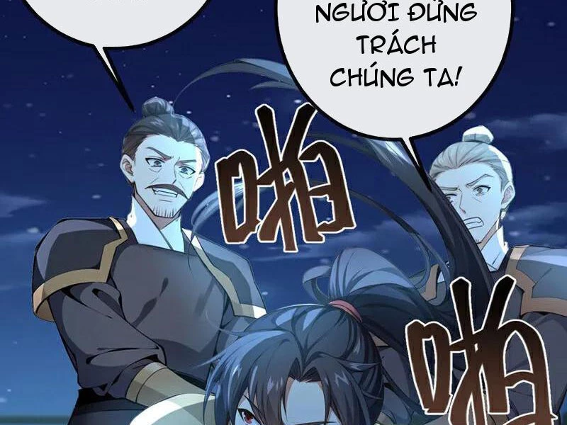 Tuyệt Thế Đan Thần Chapter 261 - Trang 2