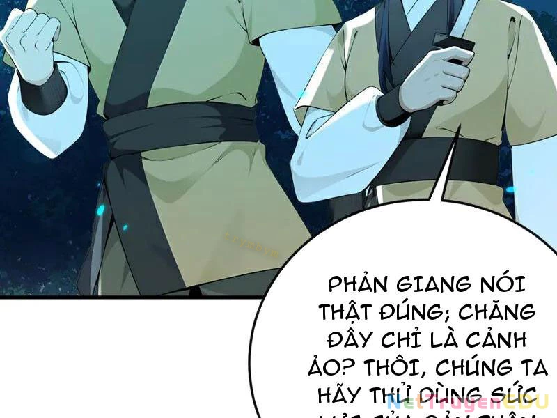 Tuyệt Thế Đan Thần Chapter 261 - Trang 2