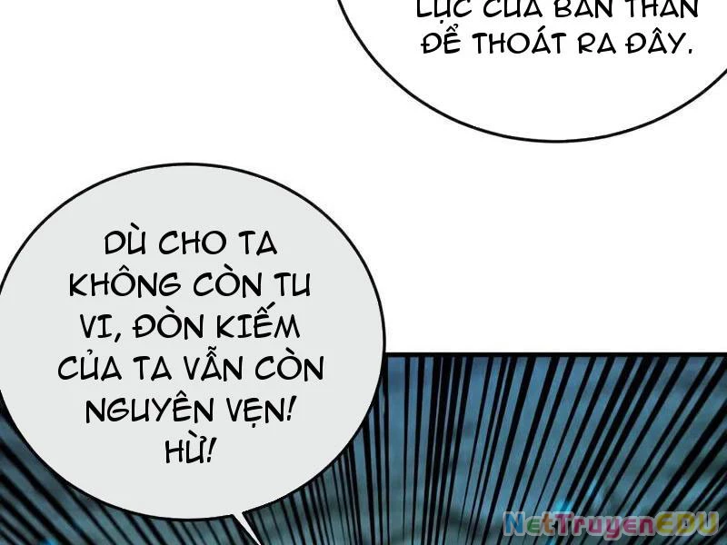 Tuyệt Thế Đan Thần Chapter 261 - Trang 2