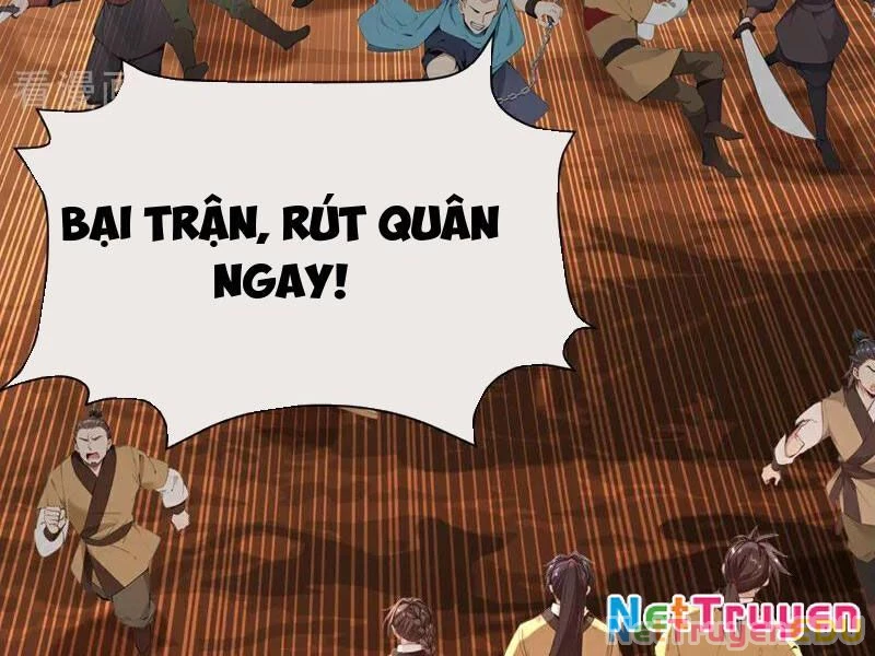 Tuyệt Thế Đan Thần Chapter 260 - Trang 2