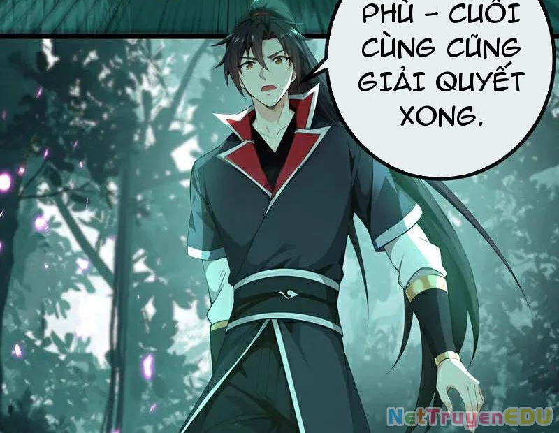 Tuyệt Thế Đan Thần Chapter 259 - Trang 2