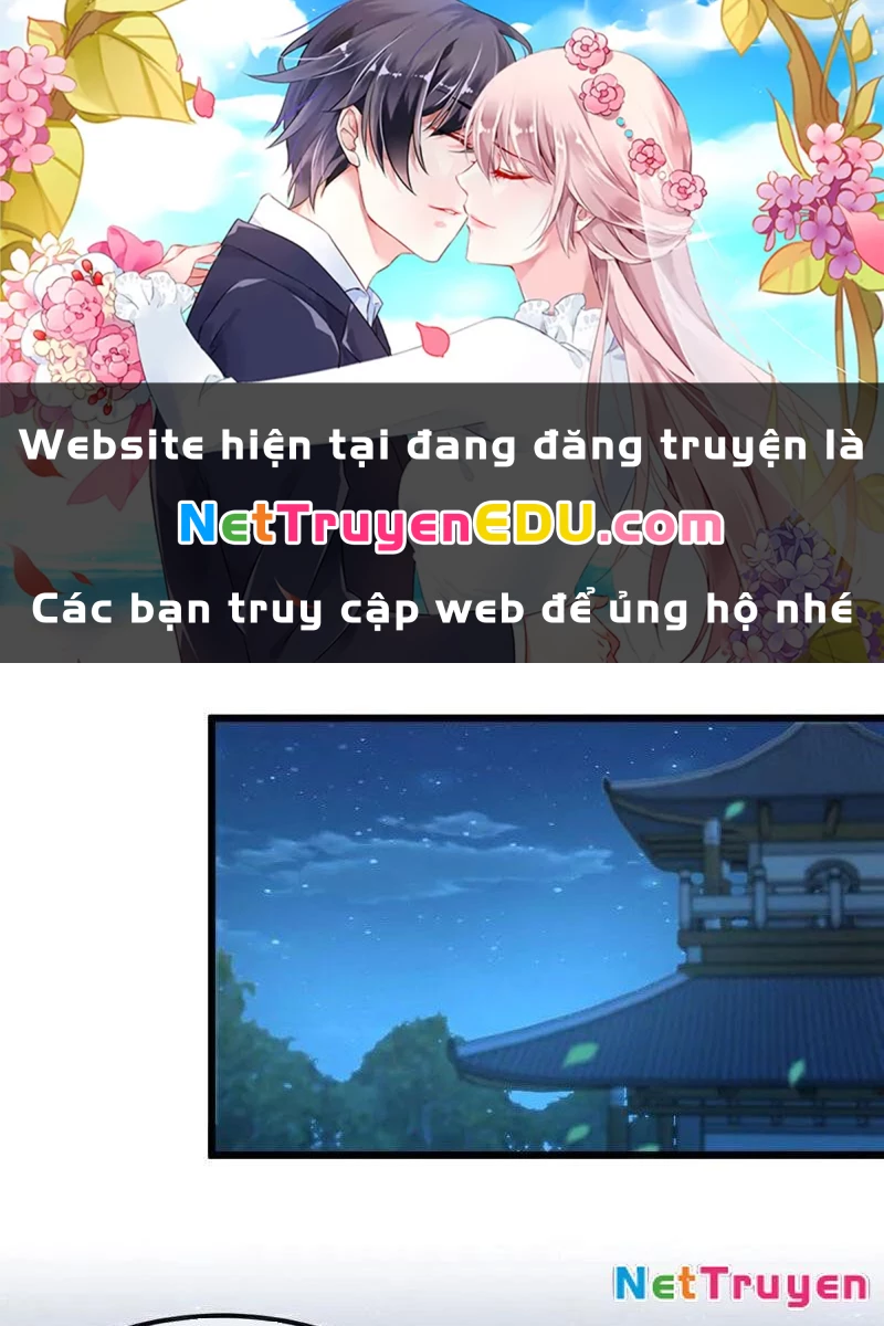 Tuyệt Thế Đan Thần Chapter 253 - Trang 2