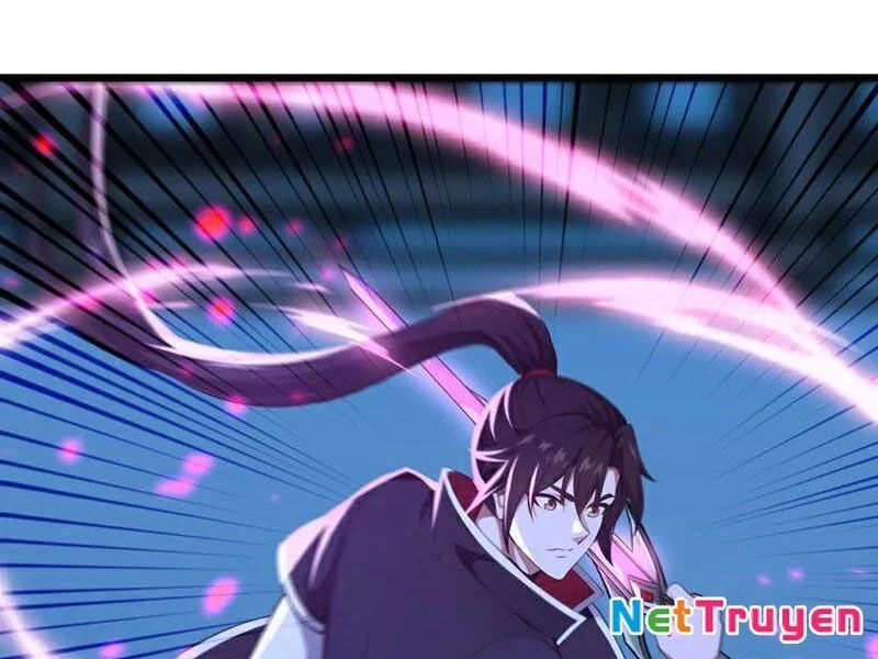 Tuyệt Thế Đan Thần Chapter 253 - Trang 2