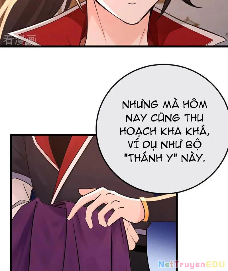 Tuyệt Thế Đan Thần Chapter 252 - Trang 2