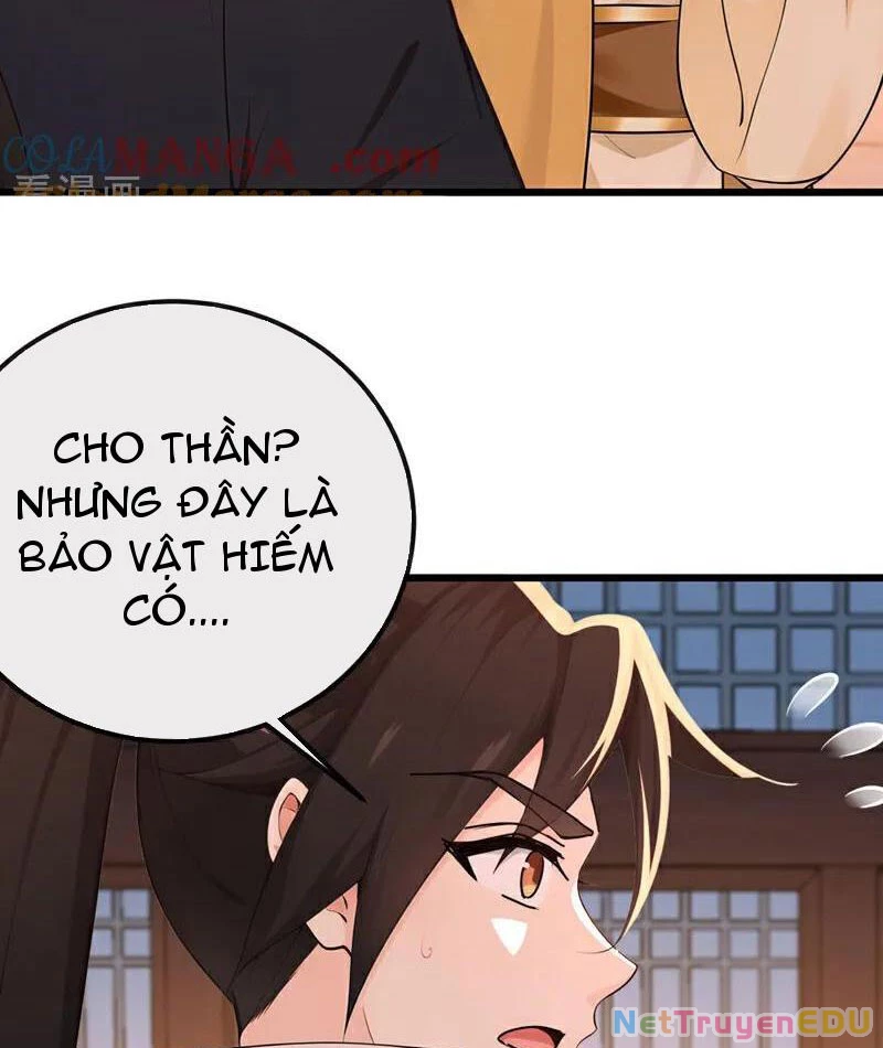 Tuyệt Thế Đan Thần Chapter 252 - Trang 2