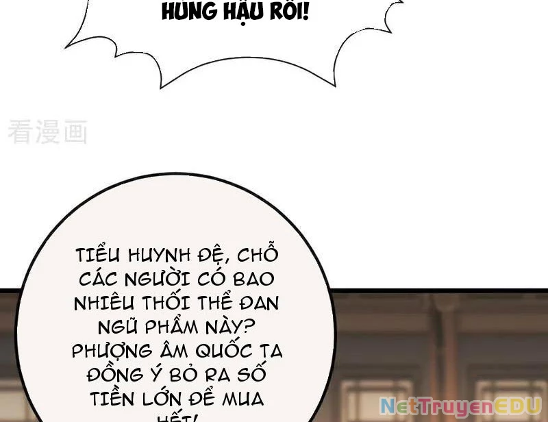 Tuyệt Thế Đan Thần Chapter 251 - Trang 2