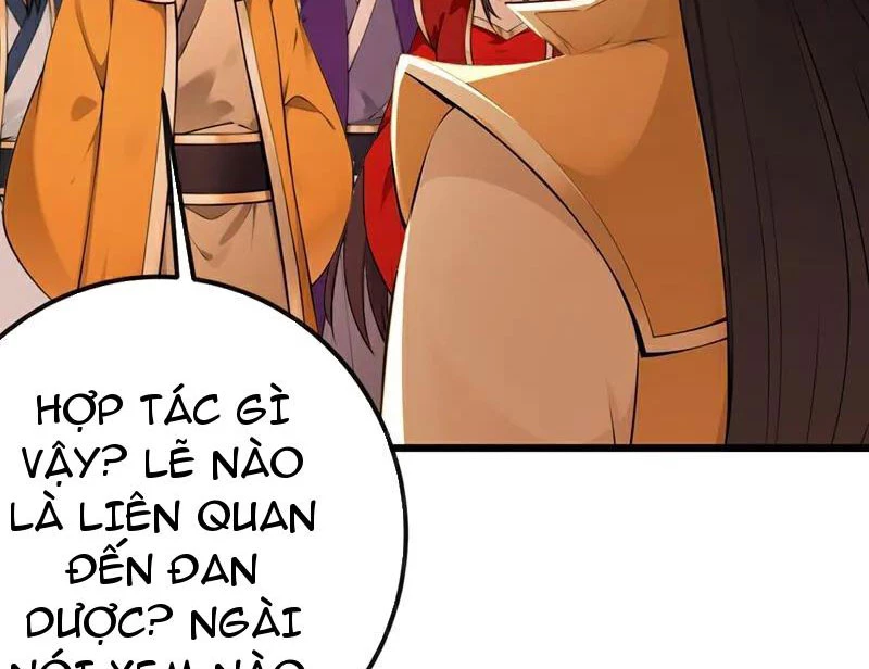 Tuyệt Thế Đan Thần Chapter 251 - Trang 2