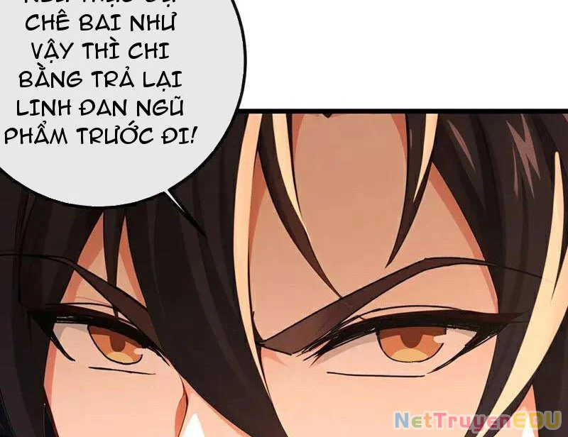 Tuyệt Thế Đan Thần Chapter 251 - Trang 2