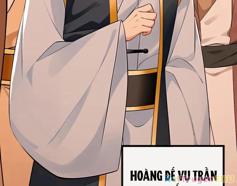 Tuyệt Thế Đan Thần Chapter 251 - Trang 2