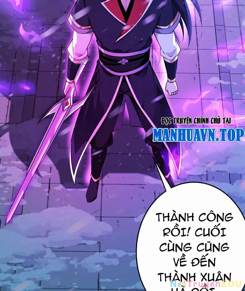 Tuyệt Thế Đan Thần Chapter 247 - Trang 2