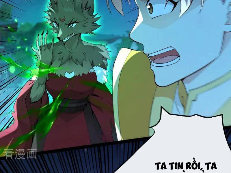 Tuyệt Thế Đan Thần Chapter 242 - Trang 2