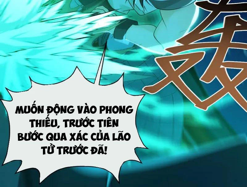 Tuyệt Thế Đan Thần Chapter 241 - Trang 2