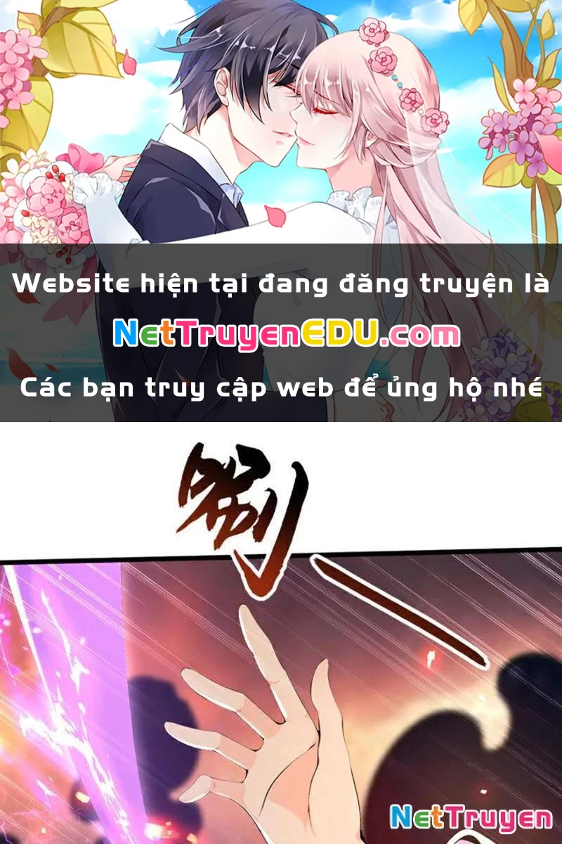 Tuyệt Thế Đan Thần Chapter 232 - Trang 2