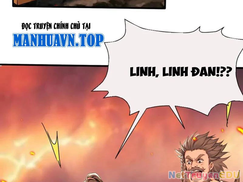 Tuyệt Thế Đan Thần Chapter 232 - Trang 2