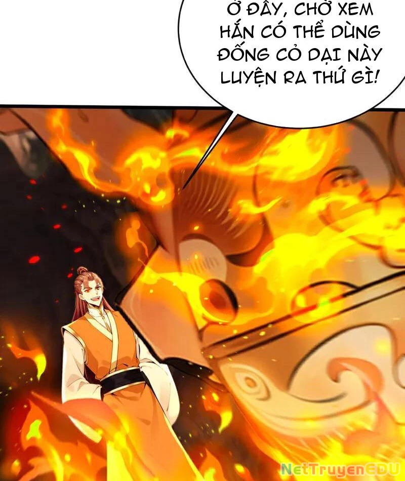 Tuyệt Thế Đan Thần Chapter 230 - Trang 2