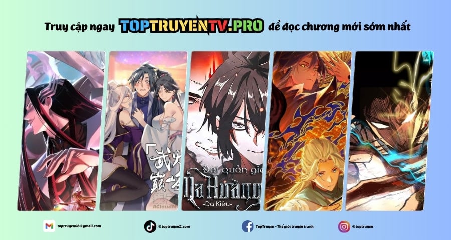 Tuyệt Thế Đan Thần Chapter 223 - Trang 2