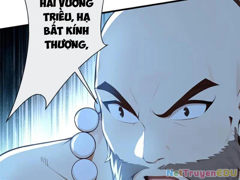 Tuyệt Thế Đan Thần Chapter 214 - Trang 2