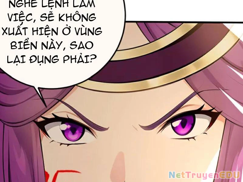 Tuyệt Thế Đan Thần Chapter 214 - Trang 2