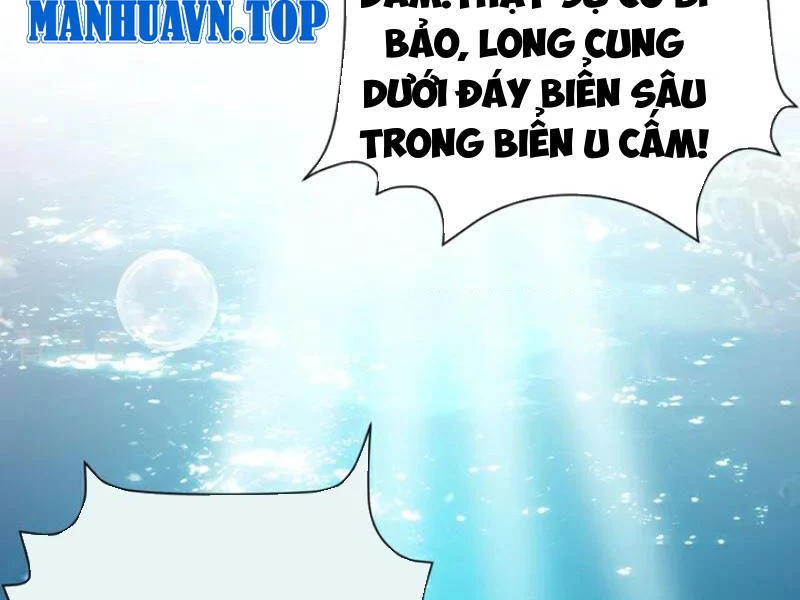 Tuyệt Thế Đan Thần Chapter 214 - Trang 2