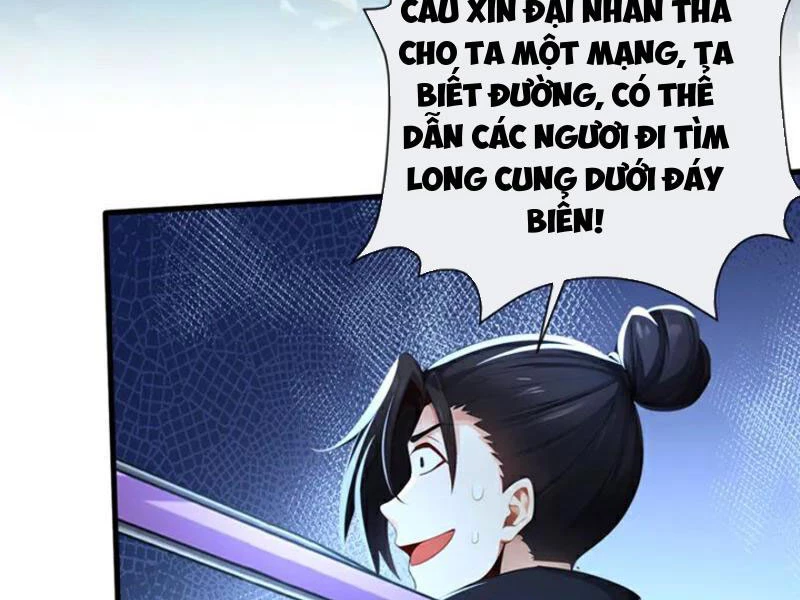 Tuyệt Thế Đan Thần Chapter 214 - Trang 2