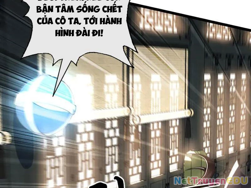 Tuyệt Thế Đan Thần Chapter 212 - Trang 2