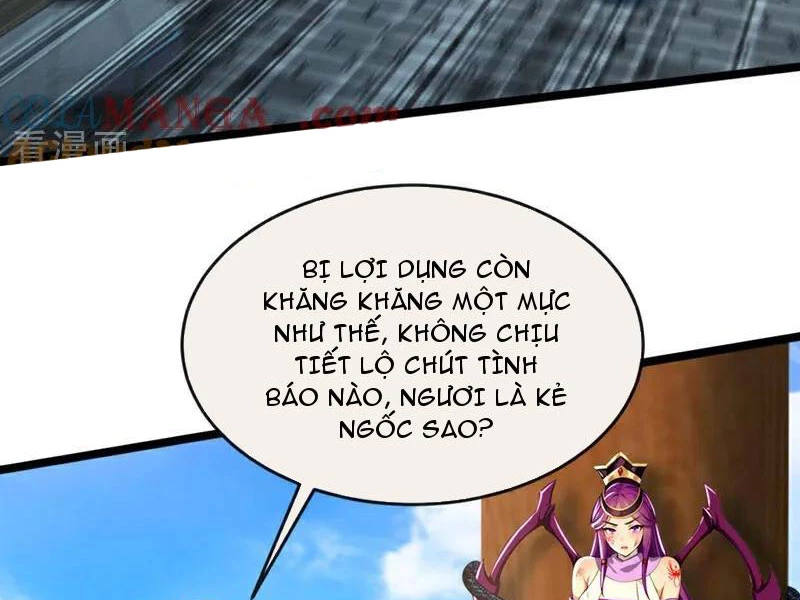 Tuyệt Thế Đan Thần Chapter 212 - Trang 2