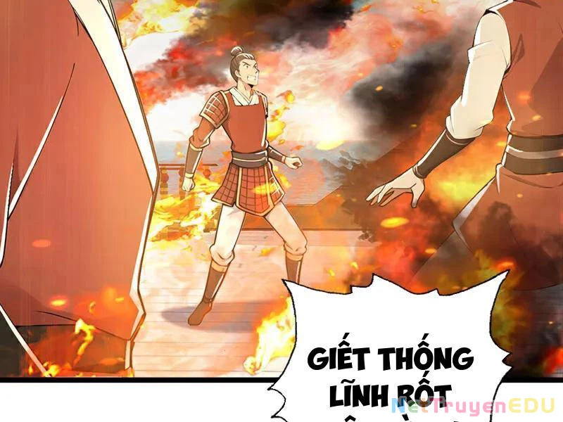 Tuyệt Thế Đan Thần Chapter 212 - Trang 2