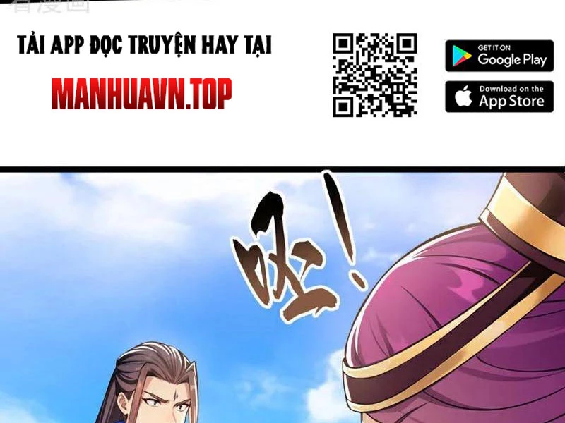 Tuyệt Thế Đan Thần Chapter 212 - Trang 2