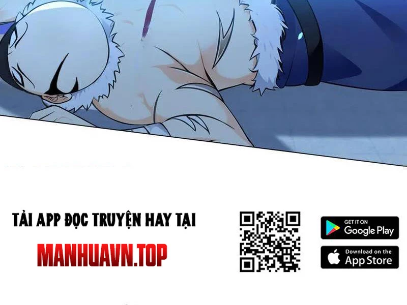 Tuyệt Thế Đan Thần Chapter 211 - Trang 2