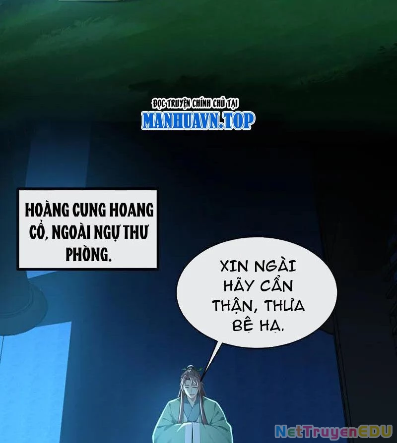 Tuyệt Thế Đan Thần Chapter 201 - Trang 2