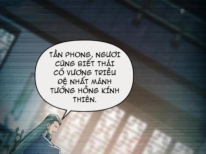 Tuyệt Thế Đan Thần Chapter 198 - Trang 2