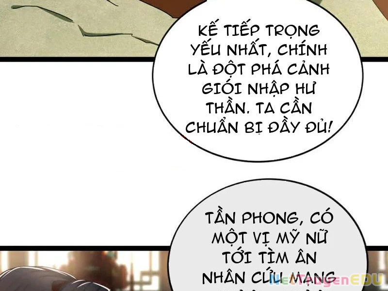 Tuyệt Thế Đan Thần Chapter 197 - Trang 2