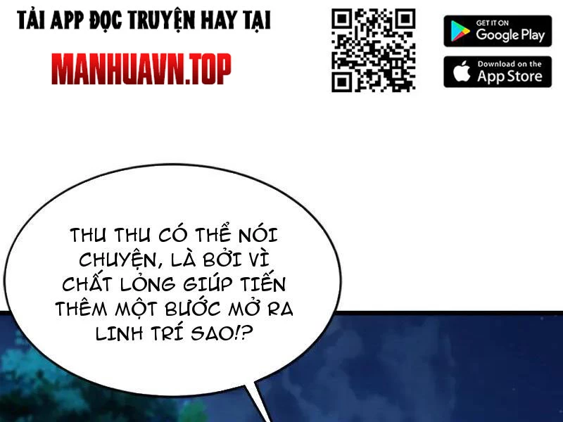 Tuyệt Thế Đan Thần Chapter 189 - Trang 2