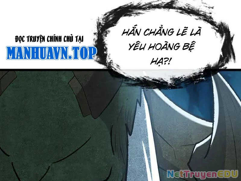 Tuyệt Thế Đan Thần Chapter 189 - Trang 2